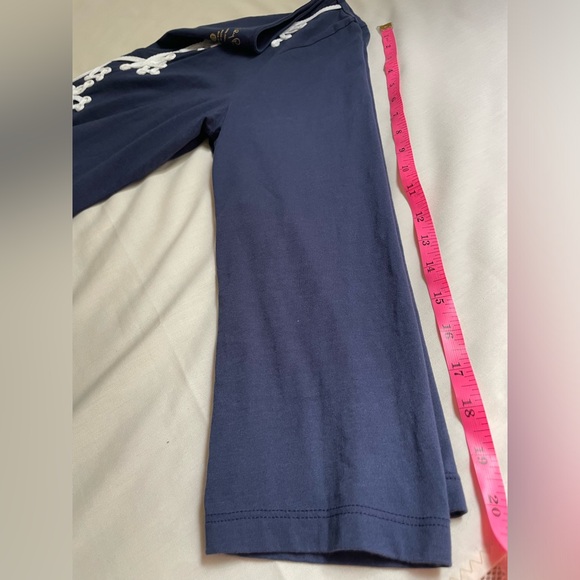 Lilly Pulitzer/ L Pima cotton ✨♥️ - Picture 12 of 12